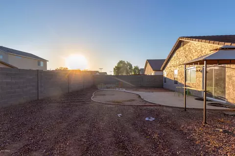 1025 E Grenadine Rd, Phoenix, AZ 85040 photo 24