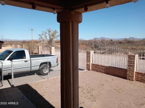 2470 N Copper Ave, Douglas, AZ 85607 photo 63