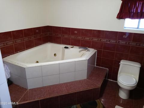 2470 N Copper Ave, Douglas, AZ 85607 photo 48