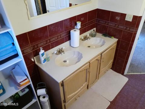 2470 N Copper Ave, Douglas, AZ 85607 photo 52
