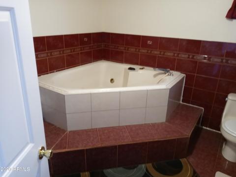 2470 N Copper Ave, Douglas, AZ 85607 photo 47