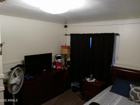 2470 N Copper Ave, Douglas, AZ 85607 photo 17