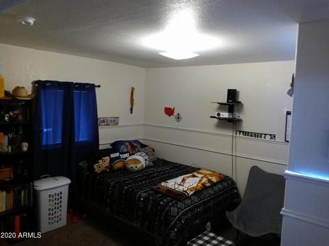 2470 N Copper Ave, Douglas, AZ 85607 photo 23