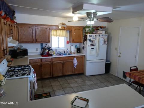 2470 N Copper Ave, Douglas, AZ 85607 photo 12