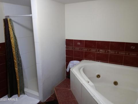 2470 N Copper Ave, Douglas, AZ 85607 photo 53