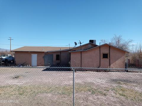 2470 N Copper Ave, Douglas, AZ 85607 photo 83