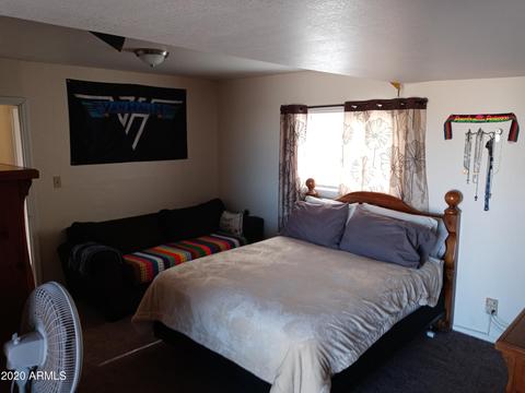 2470 N Copper Ave, Douglas, AZ 85607 photo 41
