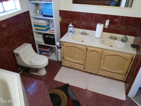 2470 N Copper Ave, Douglas, AZ 85607 photo 50