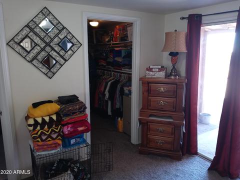 2470 N Copper Ave, Douglas, AZ 85607 photo 57