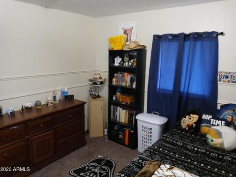 2470 N Copper Ave, Douglas, AZ 85607 photo 25