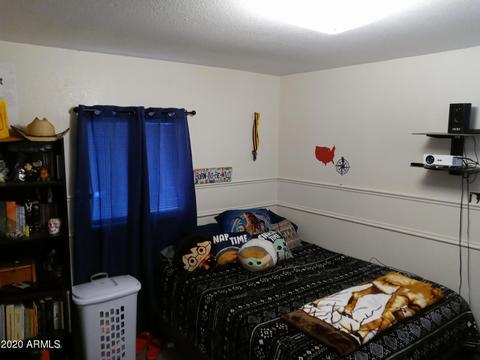 2470 N Copper Ave, Douglas, AZ 85607 photo 24