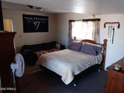 2470 N Copper Ave, Douglas, AZ 85607 photo 42