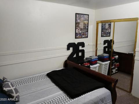2470 N Copper Ave, Douglas, AZ 85607 photo 21