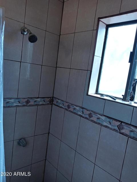 2470 N Copper Ave, Douglas, AZ 85607 photo 31