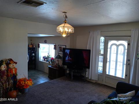 2470 N Copper Ave, Douglas, AZ 85607 photo 9