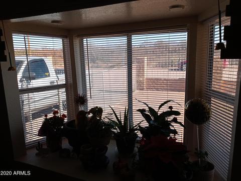 2470 N Copper Ave, Douglas, AZ 85607 photo 62
