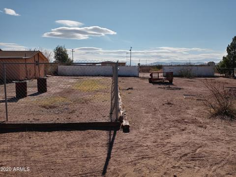 2470 N Copper Ave, Douglas, AZ 85607 photo 77