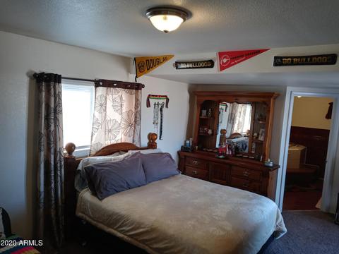 2470 N Copper Ave, Douglas, AZ 85607 photo 43