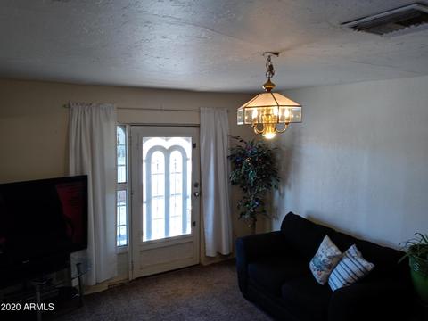 2470 N Copper Ave, Douglas, AZ 85607 photo 7