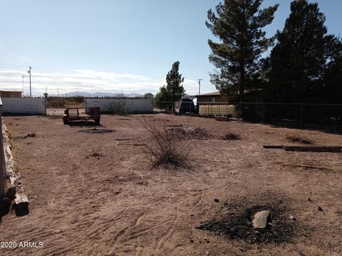 2470 N Copper Ave, Douglas, AZ 85607 photo 76