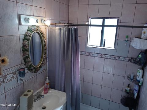 2470 N Copper Ave, Douglas, AZ 85607 photo 34