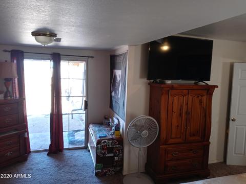2470 N Copper Ave, Douglas, AZ 85607 photo 46