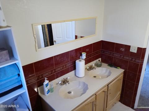 2470 N Copper Ave, Douglas, AZ 85607 photo 51