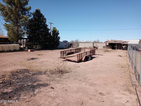 2470 N Copper Ave, Douglas, AZ 85607 photo 81