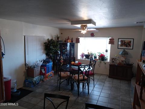 2470 N Copper Ave, Douglas, AZ 85607 photo 14