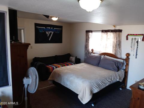 2470 N Copper Ave, Douglas, AZ 85607 photo 59