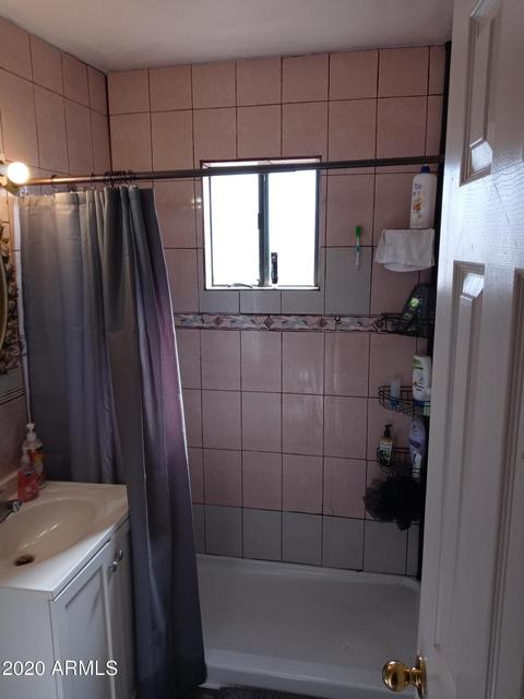 2470 N Copper Ave, Douglas, AZ 85607 photo 37