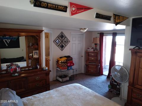 2470 N Copper Ave, Douglas, AZ 85607 photo 44