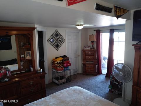 2470 N Copper Ave, Douglas, AZ 85607 photo 60