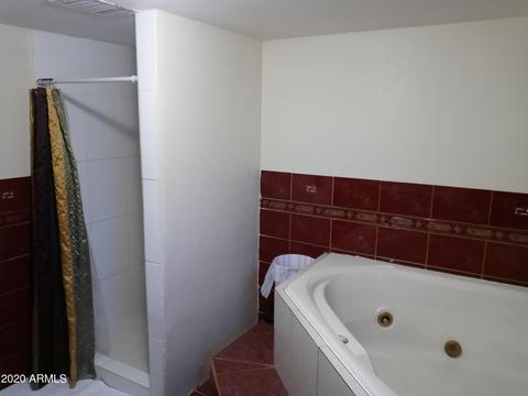 2470 N Copper Ave, Douglas, AZ 85607 photo 54