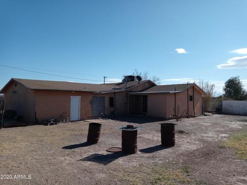 2470 N Copper Ave, Douglas, AZ 85607 photo 75