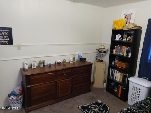 2470 N Copper Ave, Douglas, AZ 85607 photo 26