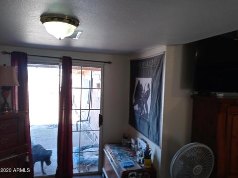 2470 N Copper Ave, Douglas, AZ 85607 photo 61