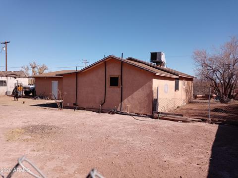2470 N Copper Ave, Douglas, AZ 85607 photo 79