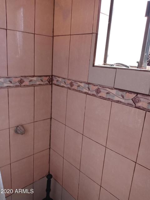 2470 N Copper Ave, Douglas, AZ 85607 photo 30