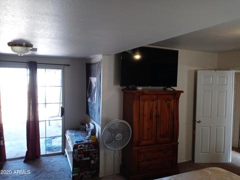 2470 N Copper Ave, Douglas, AZ 85607 photo 45