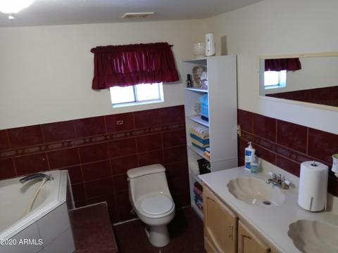 2470 N Copper Ave, Douglas, AZ 85607 photo 49