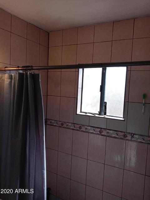 2470 N Copper Ave, Douglas, AZ 85607 photo 33