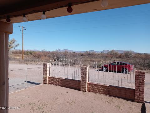 2470 N Copper Ave, Douglas, AZ 85607 photo 64