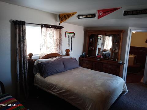 2470 N Copper Ave, Douglas, AZ 85607 photo 40