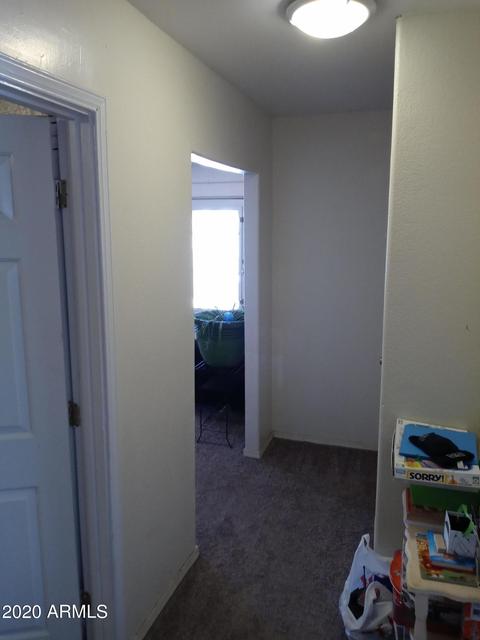2470 N Copper Ave, Douglas, AZ 85607 photo 22