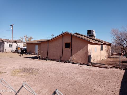 2470 N Copper Ave, Douglas, AZ 85607 photo 80