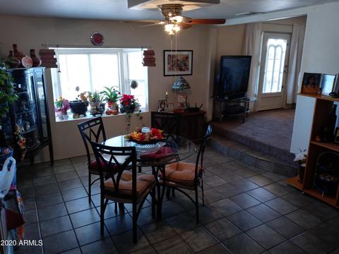 2470 N Copper Ave, Douglas, AZ 85607 photo 15