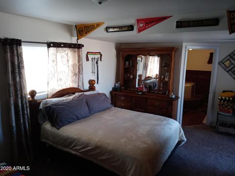 2470 N Copper Ave, Douglas, AZ 85607 photo 39