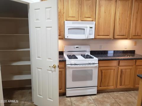 2434 E Fremont Rd, Phoenix, AZ 85042 photo 8