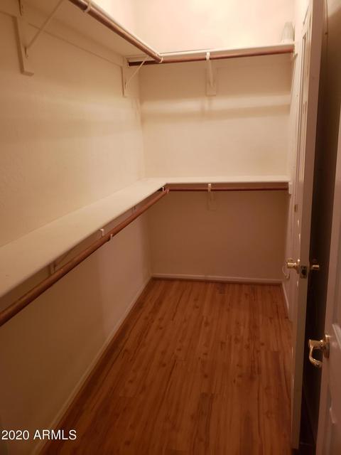 2434 E Fremont Rd, Phoenix, AZ 85042 photo 31